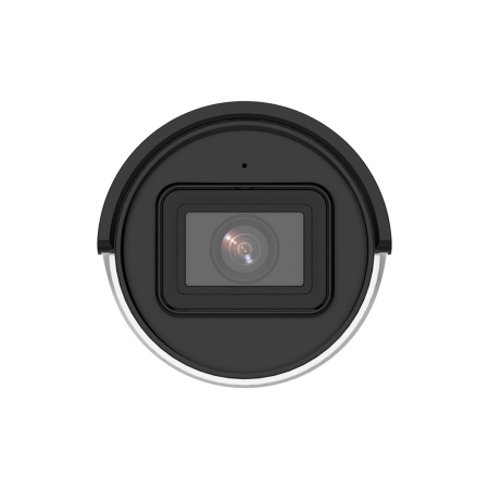 IP видеокамера Hikvision DS-2CD2046G2-I(С) в интернет магазине Stels.kz