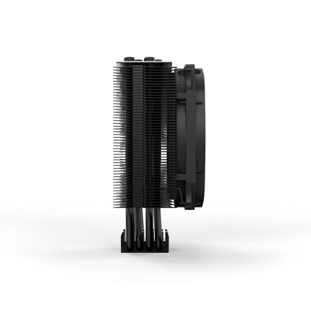 Кулер для процессора Bequiet! Dark Rock Slim в интернет магазине Stels.kz