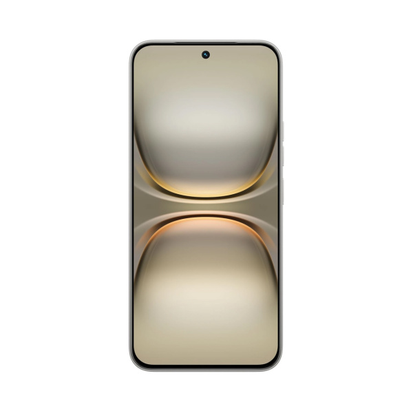 Мобильный телефон TECNO SPARK 40 Pro (KM6) 256+8 GB Moon Titanium