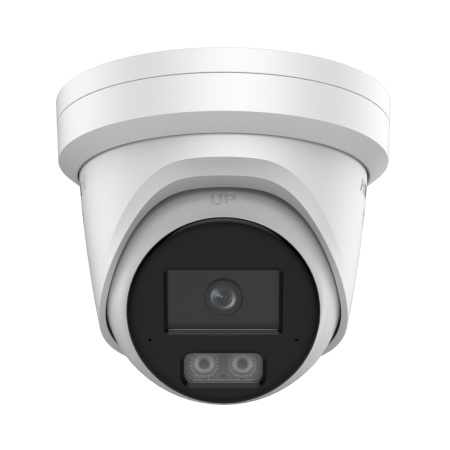 IP видеокамера Hikvision DS-2CD2367G3-LIY в интернет магазине Stels.kz