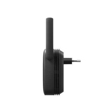 Ретранслятор Xiaomi Mi WiFi Range Extender AC1200 EU RC04 в интернет магазине Stels.kz