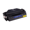 Картридж Colorfix CLF-Q7553X/Q5949X Картридж Colorfix CLF-Q7553X/Q5949X