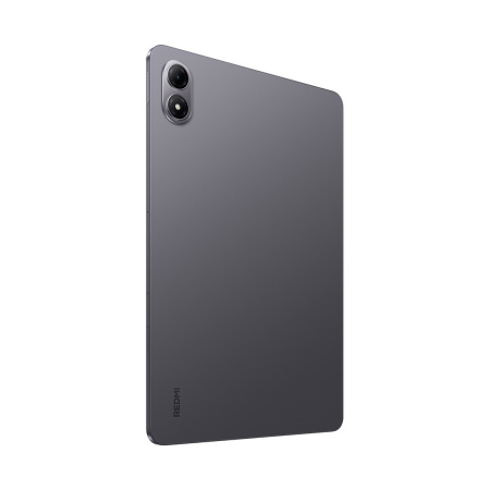 Планшет Redmi Pad 2 Pro 6GB RAM 128GB ROM Graphite Gray в интернет магазине Stels.kz