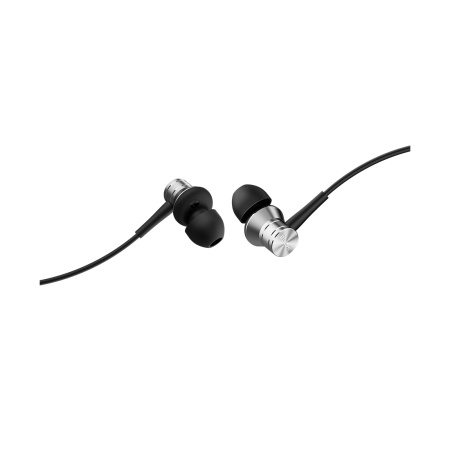 Наушники 1MORE Piston Fit In-Ear Headphones E1009 Серебристый в интернет магазине Stels.kz