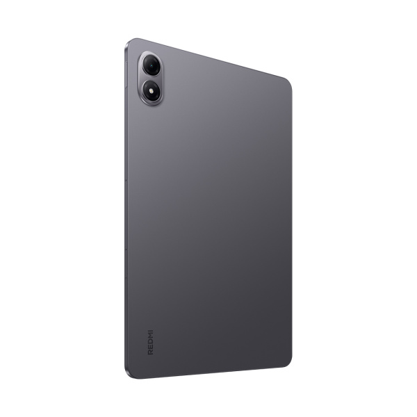 Планшет Redmi Pad 2 Pro 6GB RAM 128GB ROM Graphite Gray в интернет магазине Stels.kz