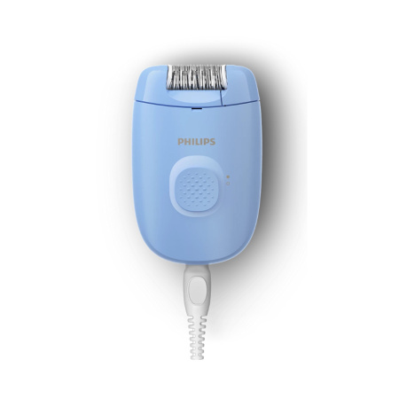 Эпилятор Philips серии 2000 BRE228/00