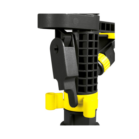 Импульсный разбрызгиватель KARCHER PS 300 в интернет магазине Stels.kz