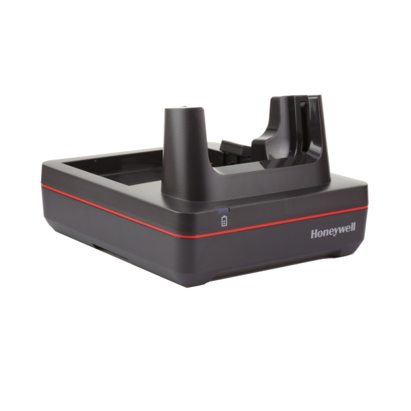 Зарядная база Honeywell CT40-HB-UVN-2 в интернет магазине Stels.kz