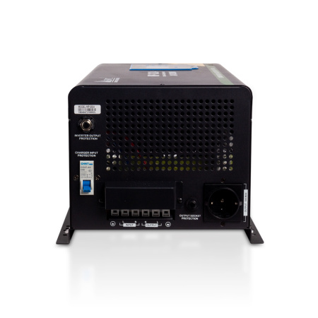 Инвертор SVC MP-3024 в интернет магазине Stels.kz