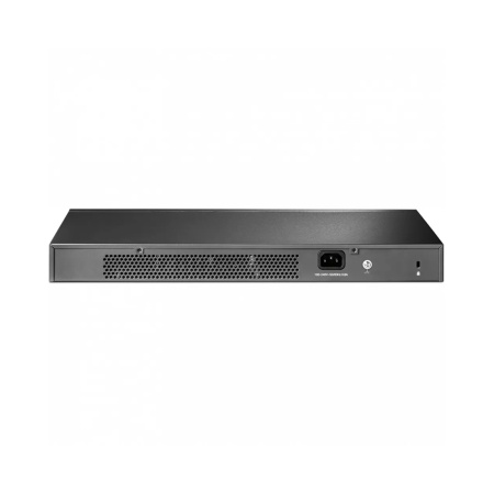 Купить не дорого Коммутатор TP-Link SX3008F в интернет магазине Stels.kz Коммутатор TP-Link SX3008F в интернет магазине Stels.kz