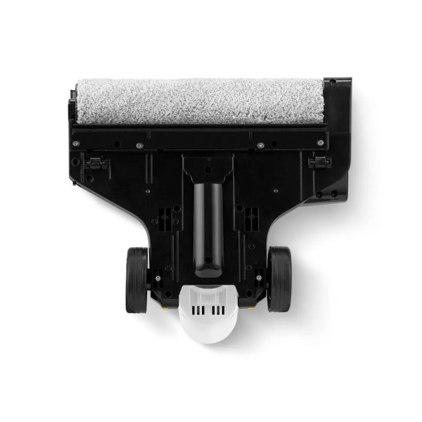 Купить не дорого Беспроводной вертикальный моющий пылесос Kitfort КТ-5220 в интернет магазине Stels.kz Беспроводной вертикальный моющий пылесос Kitfort КТ-5220 в интернет магазине Stels.kz