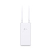 Маршрутизатор TP-Link TL-MR110-Outdoor в интернет магазине Stels.kz