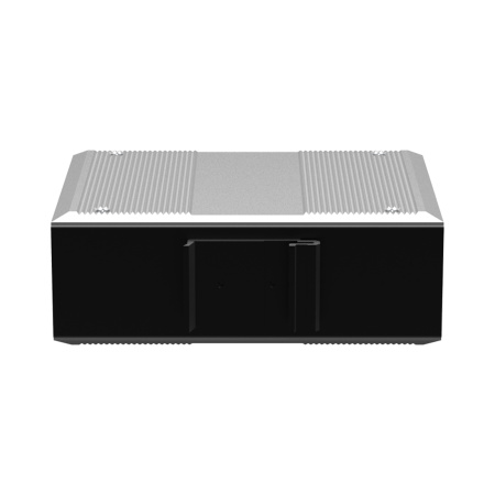 Коммутатор BDCOM IES200-L25-4T2S в интернет магазине Stels.kz