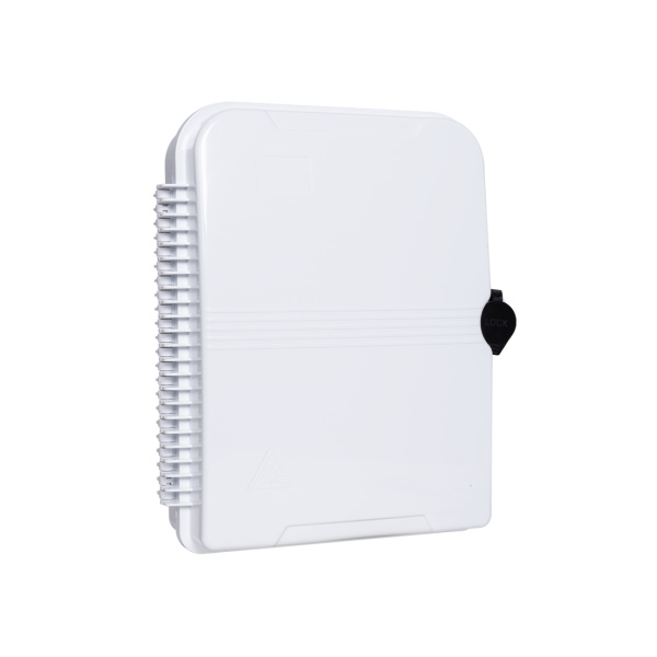 Коробка распределительная оптическая FTTH-FD-211