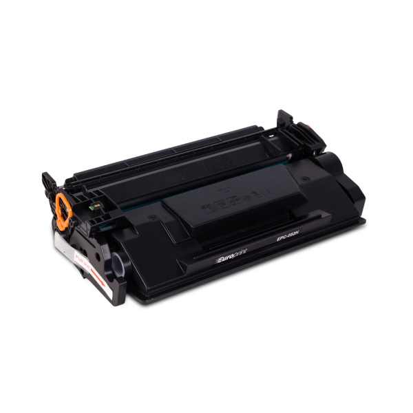 Картридж Europrint EPC-052H Картридж Europrint EPC-052H