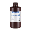 Фотополимерная смола для 3D-печати Anycubic ABS-Like Resin Pro 2 SABP2WH-10 (белый)