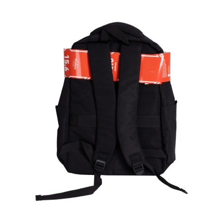 Рюкзак для ноутбука XG Student 15.6" (XGA-6035-3) в интернет магазине Stels.kz