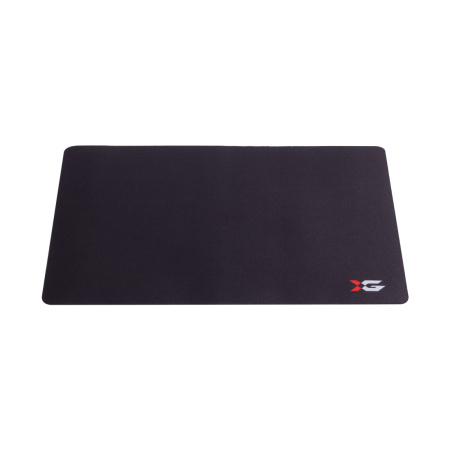 Коврик для компьютерной мыши XG Shadow (Small) в интернет магазине Stels.kz
