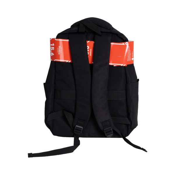 Рюкзак для ноутбука XG Student 15.6" (XGA-6035-3) в интернет магазине Stels.kz