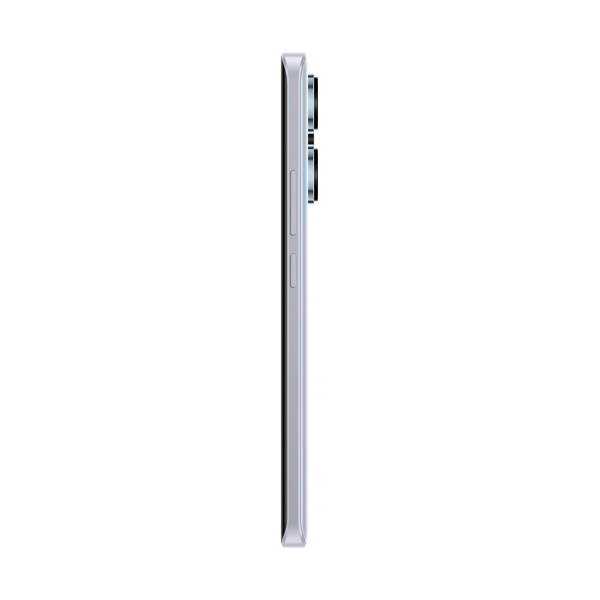 Купить не дорого Мобильный телефон Redmi Note 13 Pro+ 5G 12GB RAM 512GB ROM Aurora Purple в интернет магазине Stels.kz Мобильный телефон Redmi Note 13 Pro+ 5G 12GB RAM 512GB ROM Aurora Purple в интернет магазине Stels.kz
