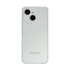 Мобильный телефон TECNO SPARK 40С (KM4k) 128+4 GB Veil White в интернет магазине Stels.kz