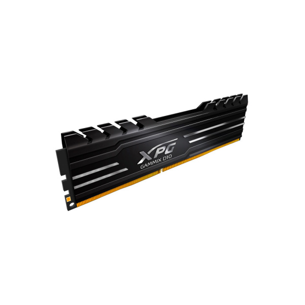 Модуль памяти ADATA XPG GAMMIX D10 AX4U320016G16A-SB10 DDR4 16GB в интернет магазине Stels.kz