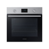 Духовой шкаф Samsung NV68A1145RS/WT