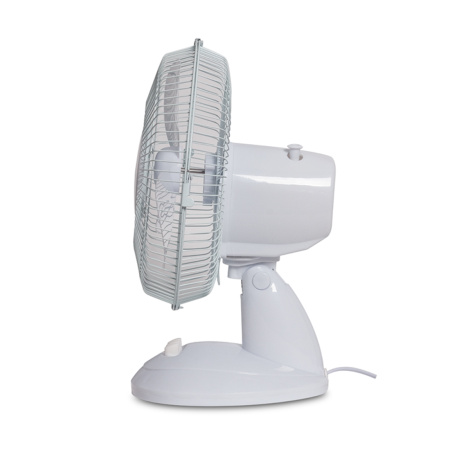 Вентилятор SVC AFD-925 в интернет магазине Stels.kz