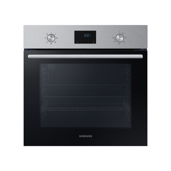 Духовой шкаф Samsung NV68A1145RS/WT