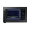 Встраиваемая микроволновая печь Samsung MS20A7013AB/BW в интернет магазине Stels.kz