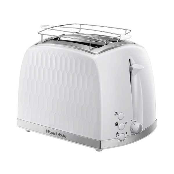 Тостер Russell Hobbs 26060-56 Тостер Russell Hobbs 26060-56