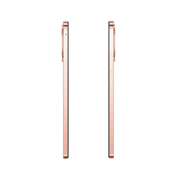 Купить не дорого Смартфон vivo Y28 (V2352-04) 8GB RAM 128GB ROM Gleaming Orange в интернет магазине Stels.kz Смартфон vivo Y28 (V2352-04) 8GB RAM 128GB ROM Gleaming Orange в интернет магазине Stels.kz