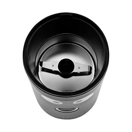 Кофемолка Kitfort КТ-798 в интернет магазине Stels.kz