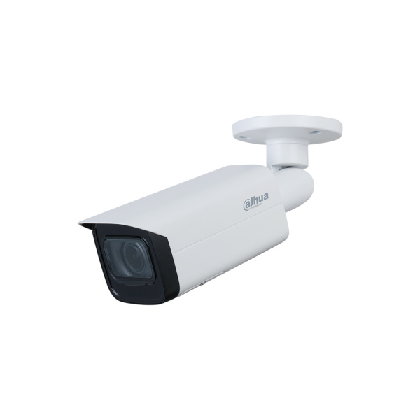 IP видеокамера Dahua DH-IPC-HFW2541T-ZAS IP видеокамера Dahua DH-IPC-HFW2541T-ZAS