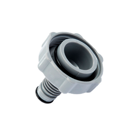 Переходник для шлангов Bestway P6H1419ASS16 в интернет магазине Stels.kz