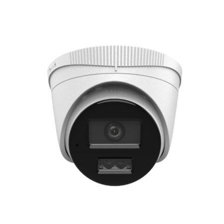 IP Видеокамера HiLook IPC-T240HA-LU в интернет магазине Stels.kz