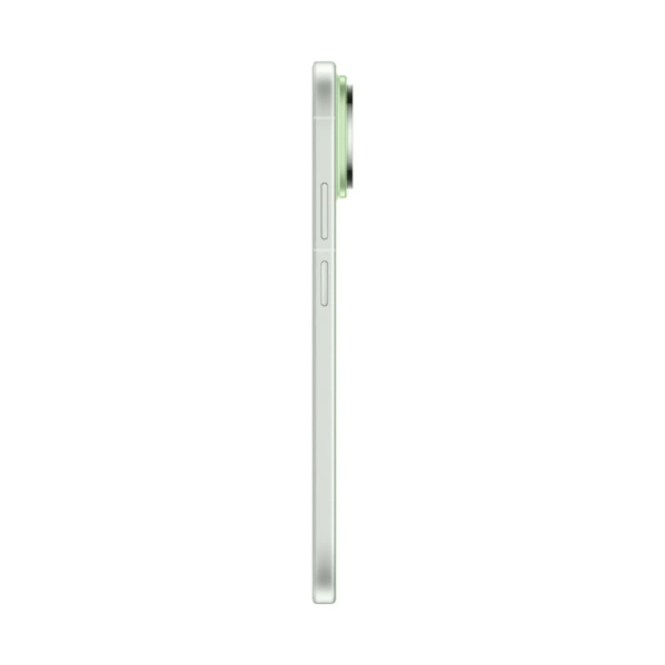 Абонентский терминал Huawei Nova 15 PSN-LX9 12GB RAM 512GB ROM Green в интернет магазине Stels.kz