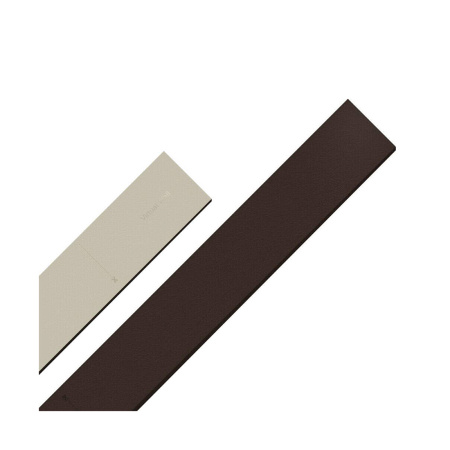 Виртуальная стена (магнитная лента) для робота-пылесоса Roborock в интернет магазине Stels.kz