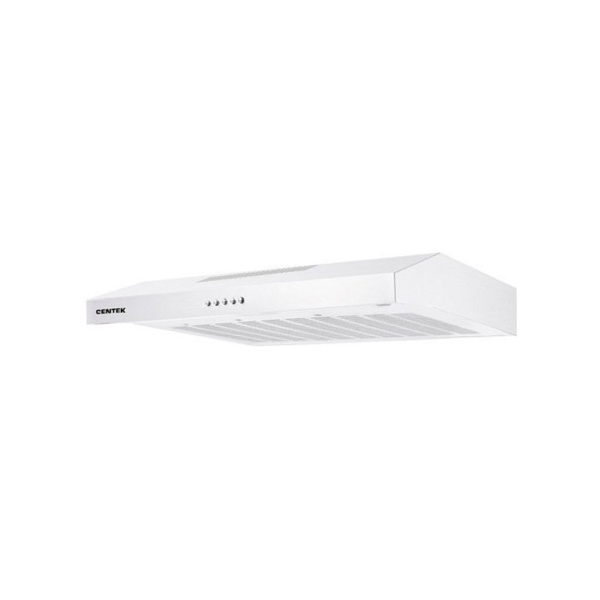 Вытяжка Centek CT-1801-60 White Вытяжка Centek CT-1801-60 White