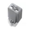 Чернильный картридж Canon PFI-4100 Photo Grey Чернильный картридж Canon PFI-4100 Photo Grey