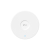 Wi-Fi точка доступа TP-Link EAP723