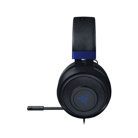 Гарнитура Razer Kraken for Console в интернет магазине Stels.kz