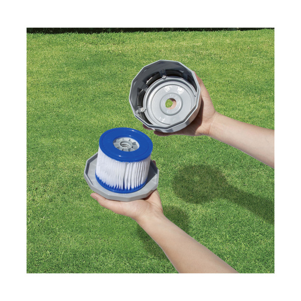 Картридж для фильтра Bestway 60311 в интернет магазине Stels.kz