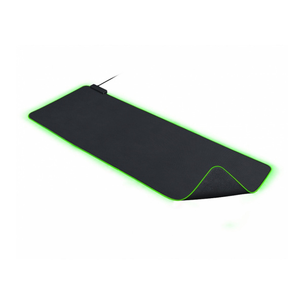 Купить не дорого Коврик для компьютерной мыши Razer Goliathus Extended Chroma в интернет магазине Stels.kz Коврик для компьютерной мыши Razer Goliathus Extended Chroma в интернет магазине Stels.kz