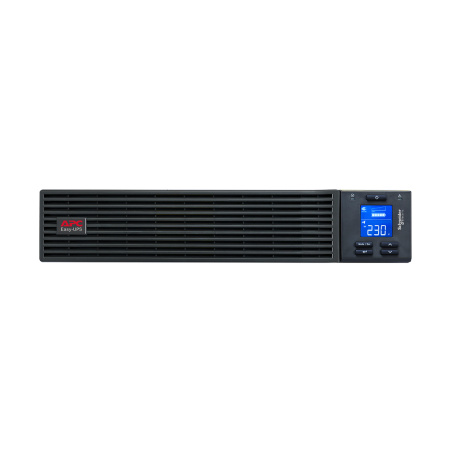 Источник бесперебойного питания APC Easy UPS SRV2KRIRK-E в интернет магазине Stels.kz