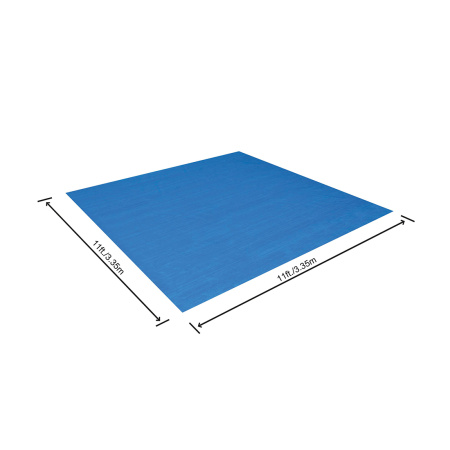 Подложка для бассейна Bestway 58001 в интернет магазине Stels.kz