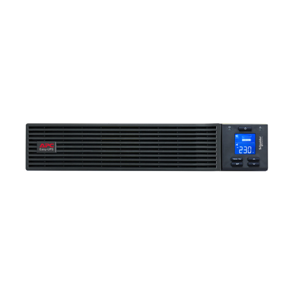 Источник бесперебойного питания APC Easy UPS SRV2KRIRK-E в интернет магазине Stels.kz