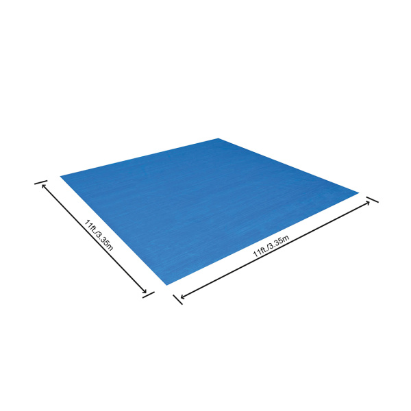 Подложка для бассейна Bestway 58001 в интернет магазине Stels.kz