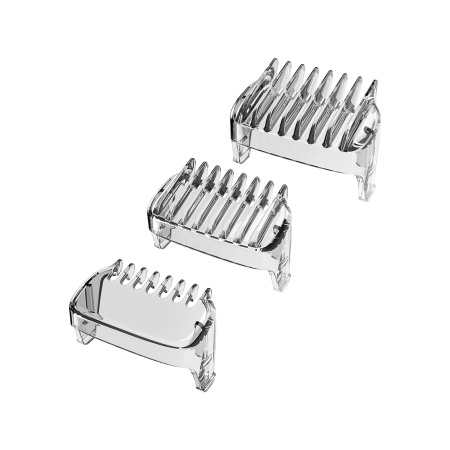 Триммер Remington BHT250 в интернет магазине Stels.kz