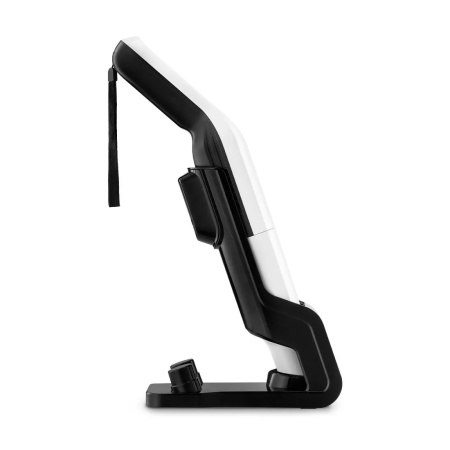 Ручной пылесос Kitfort КТ-5179 в интернет магазине Stels.kz